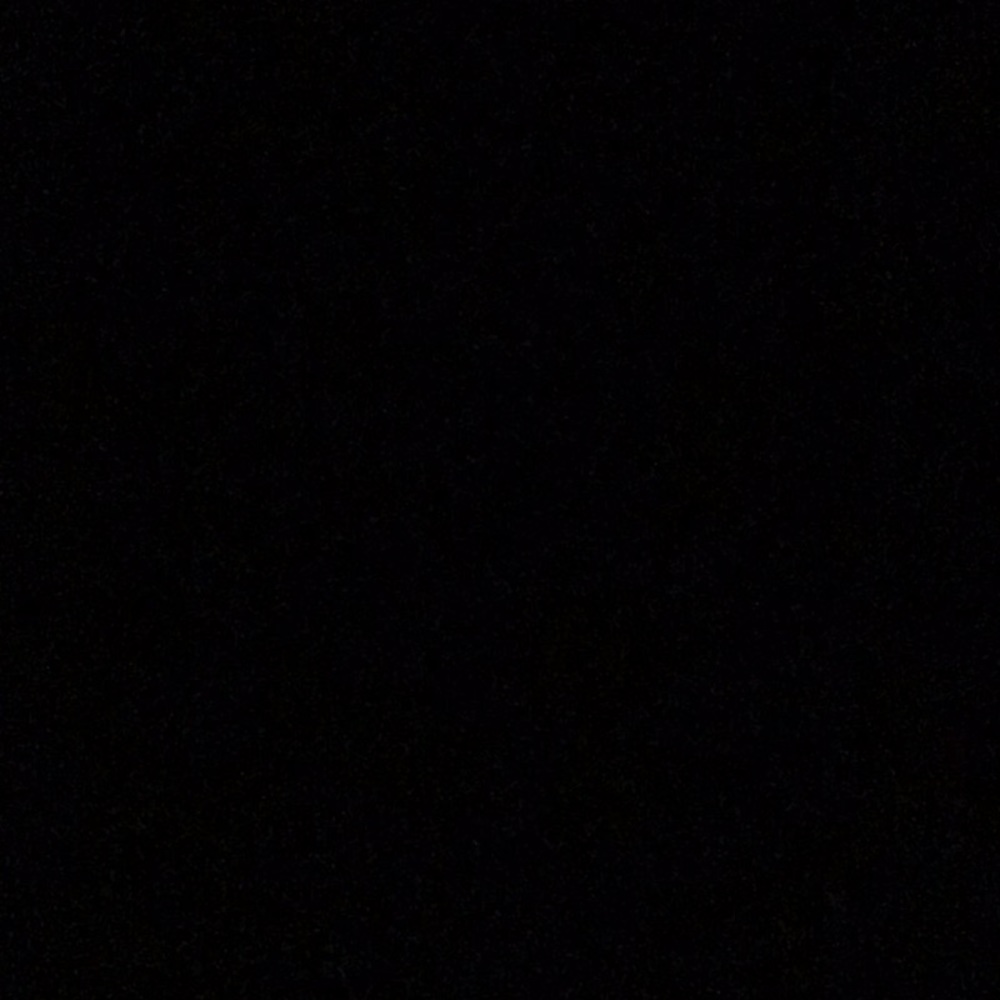 Meet your Posher, Written